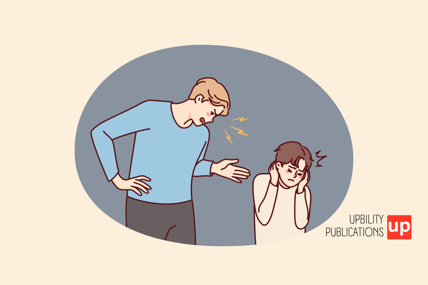 Maîtriser l'art de gérer les comportements passifs agressifs : Stratégies et solutions