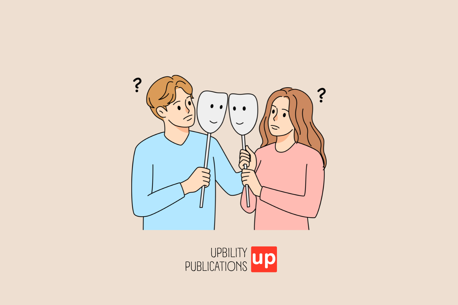 TDAH et Difficultés Relationnelles : Comprendre et Surmonter les Défis