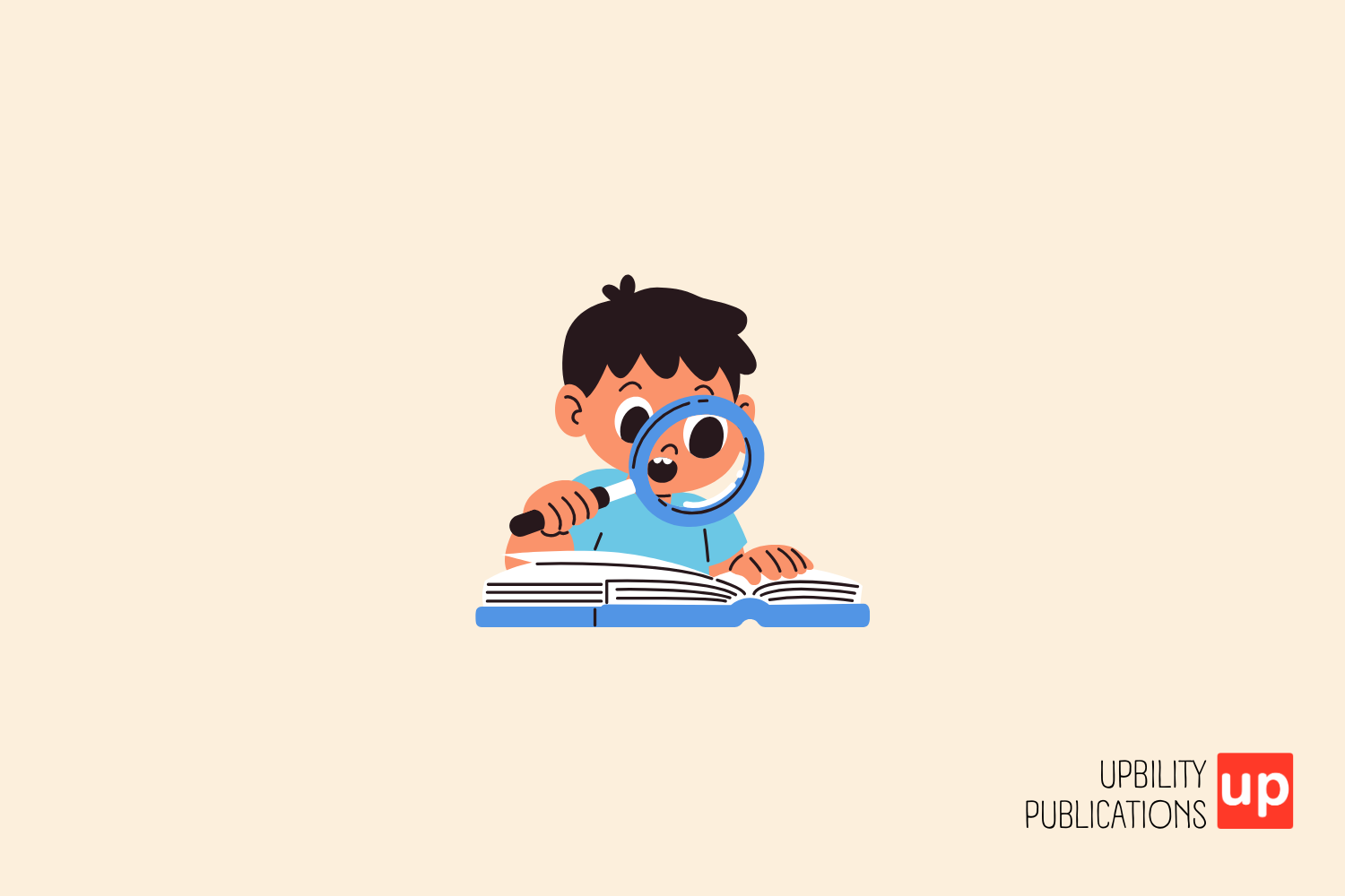 Autisme sans déficience intellectuelle : caractéristiques, talents et défis sociaux