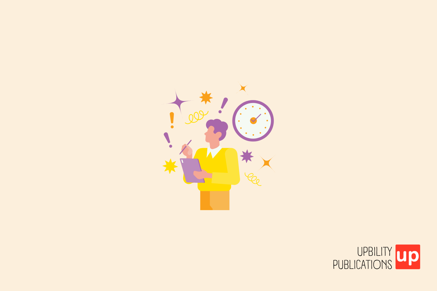 Trouble de l'attention symptome : Reconnaître et comprendre les signes