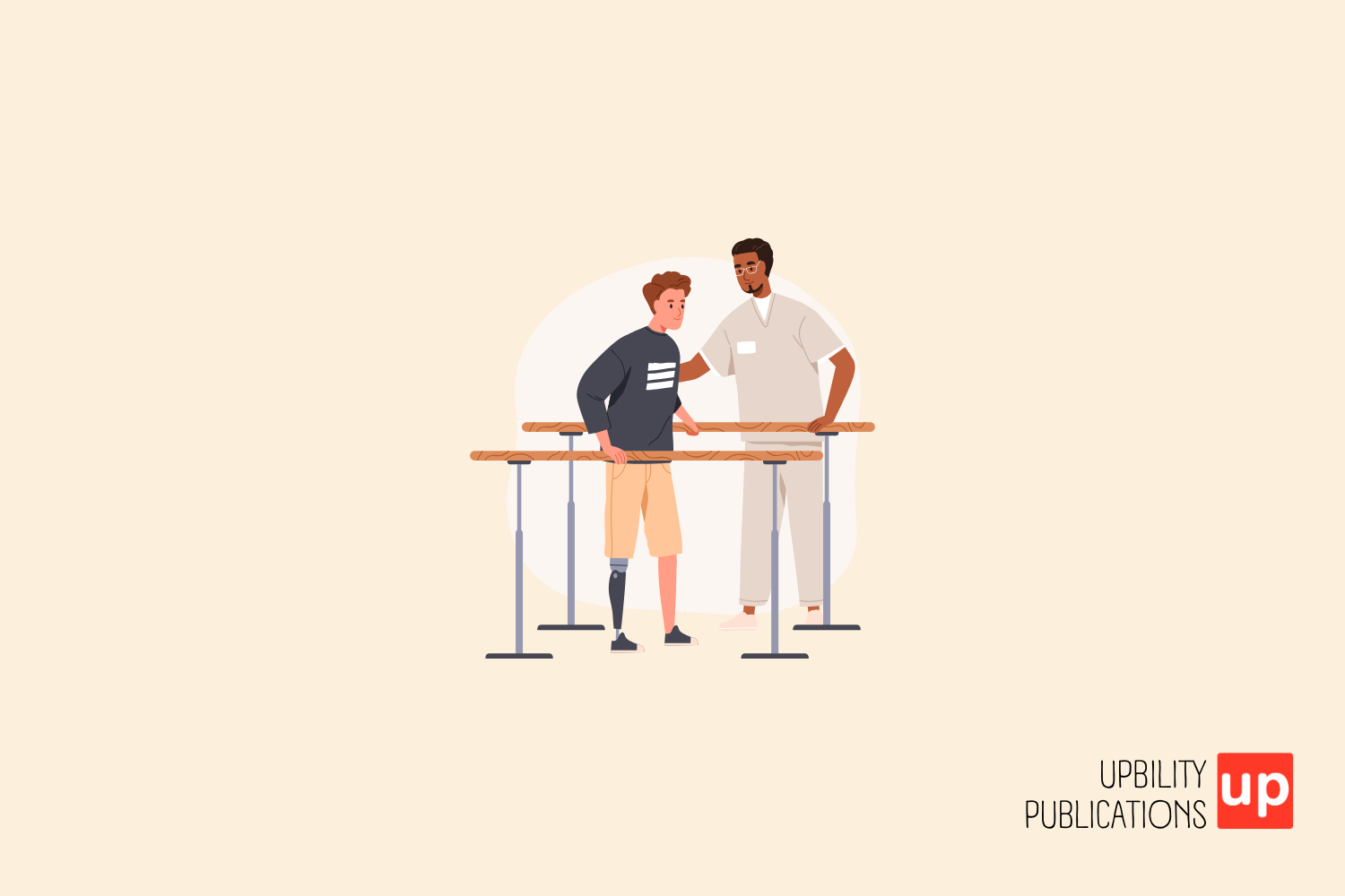 Ergothérapie étude : Guide des formations et débouchés professionnels