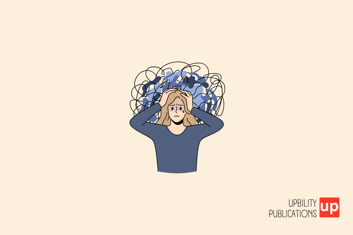 Autisme et dépression : comprendre les défis et trouver des solutions