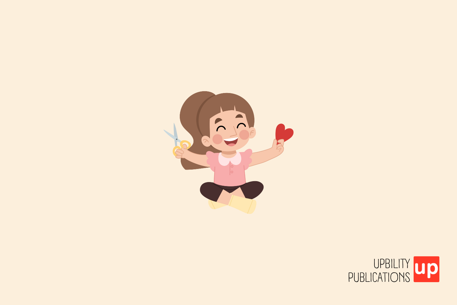 10 activités motricité fine imprimer pour les tout-petits à découvrir