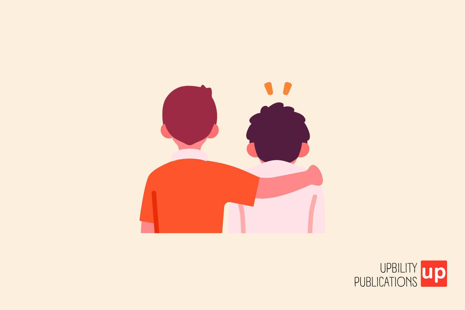 Empathie ou Sympathie ? Décryptez la différence cruciale pour des interactions éclairées