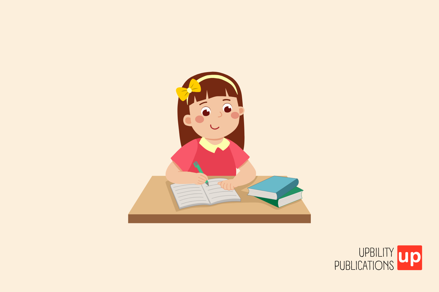 TDAH et dyslexie : stratégies pour surmonter les défis d'apprentissage