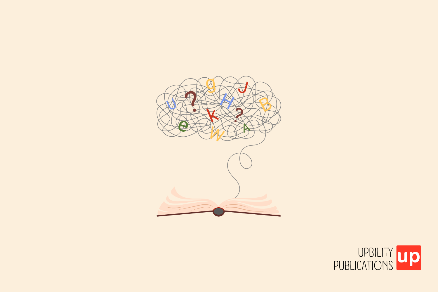 Les différents dyslexie : Comprendre les types et leurs impacts