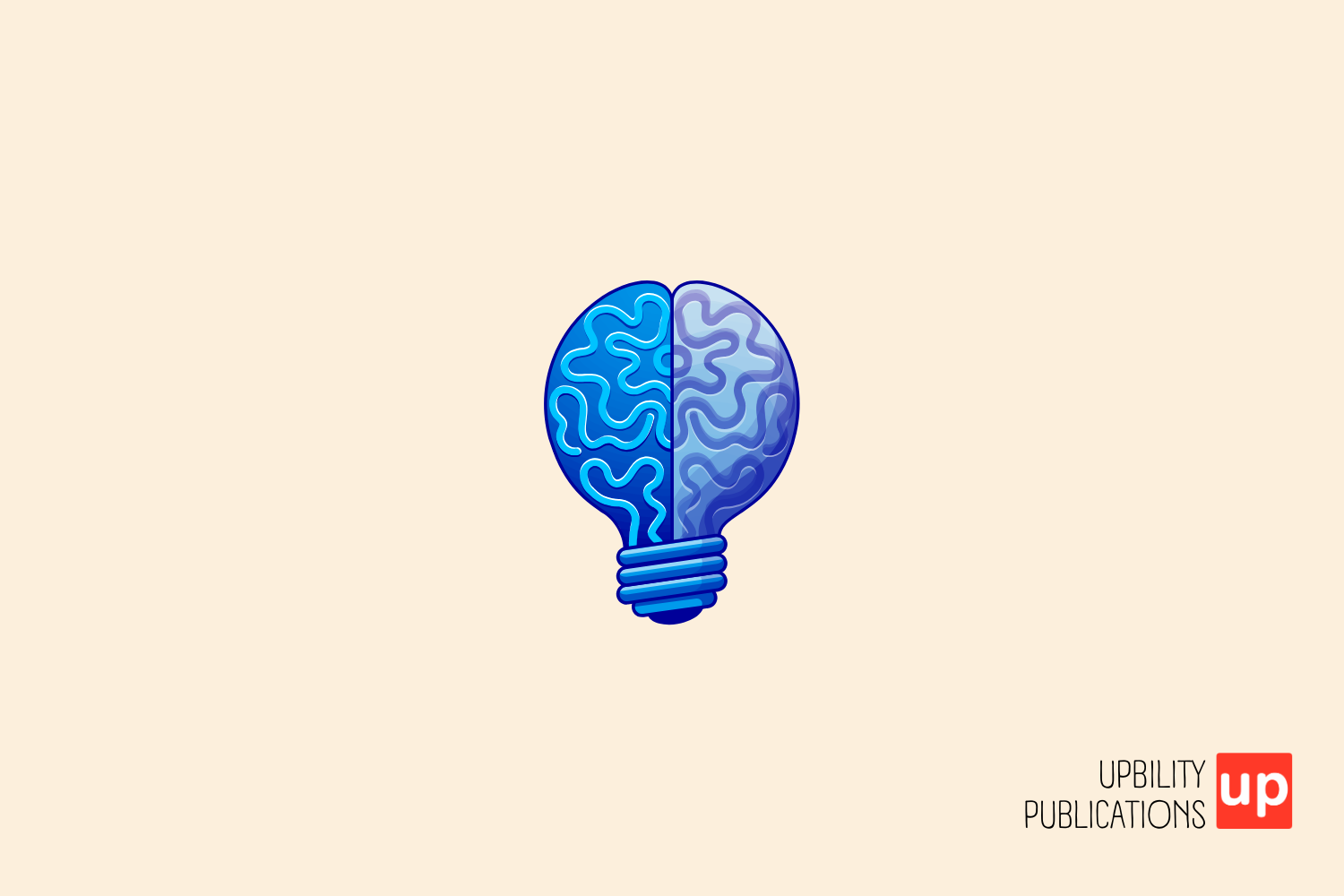 Comprendre les sciences cognitives : enjeux et applications pratiques