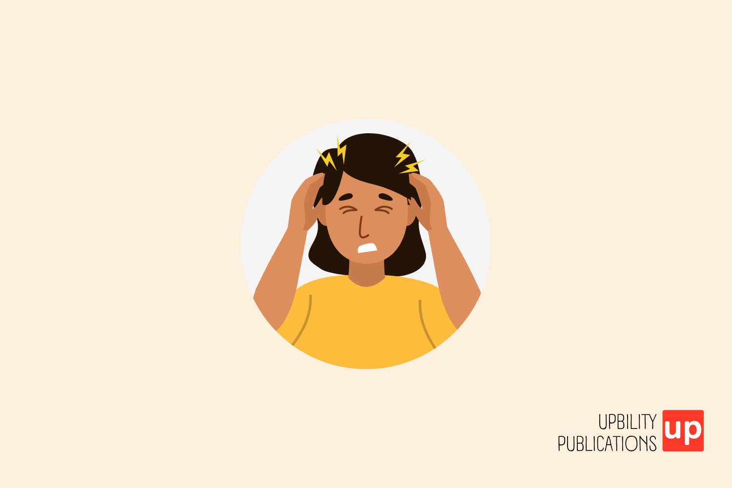 Comment fonctionne le cerveau d'un hypersensible ?