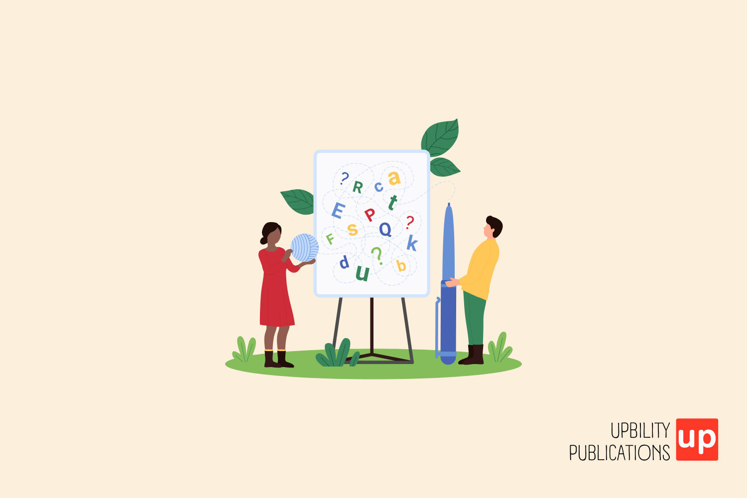 Tout savoir sur le diagnostic dyslexie : étapes et recommandations