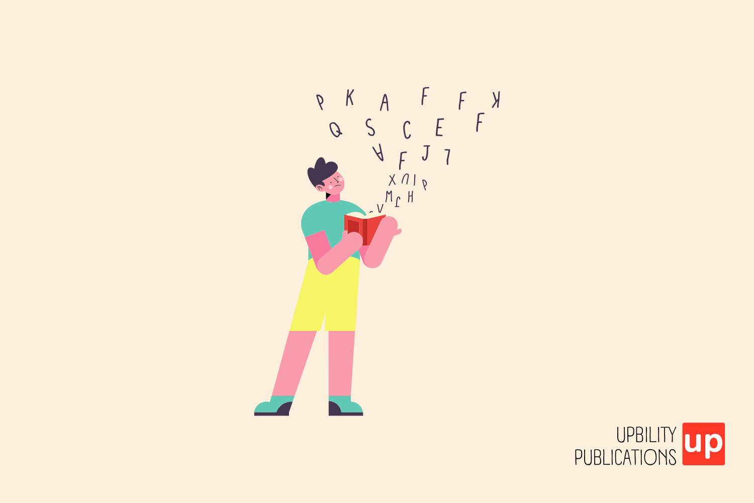 Dyslexie comment aider : stratégies pour accompagner les enfants