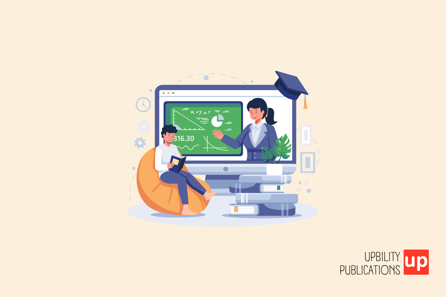 Autisme et apprentissages : stratégies pour un meilleur accompagnement