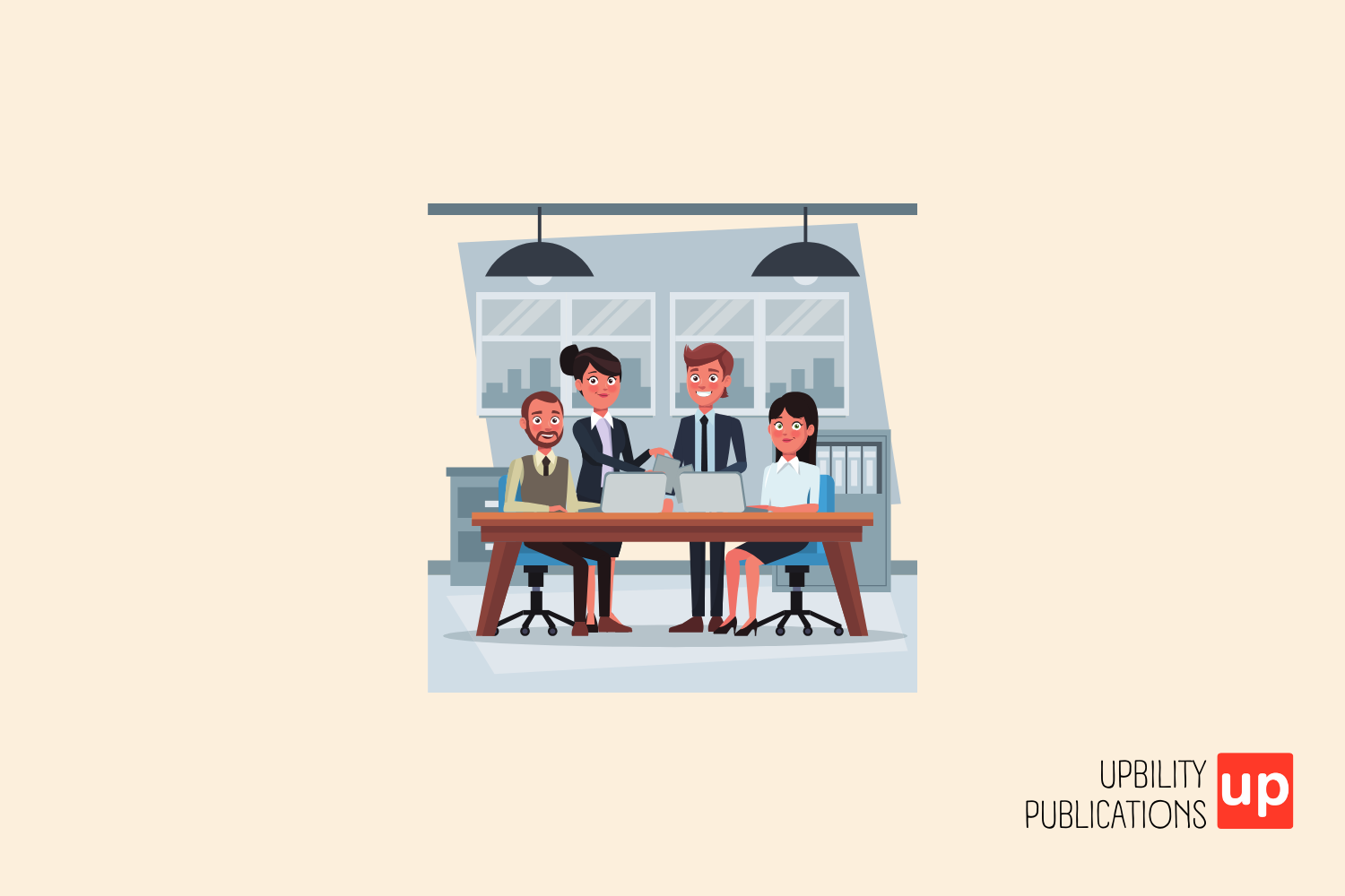 Problèmes de communication : identifier et résoudre les défis courants