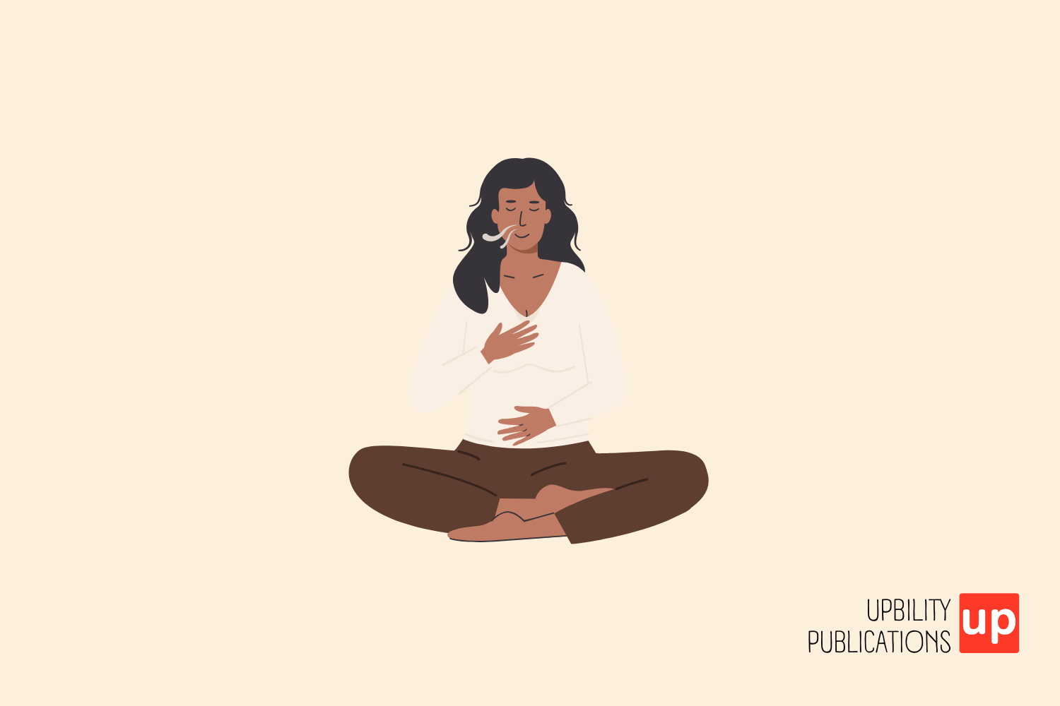 Thérapie par mouvement oculaire : avantages et usages