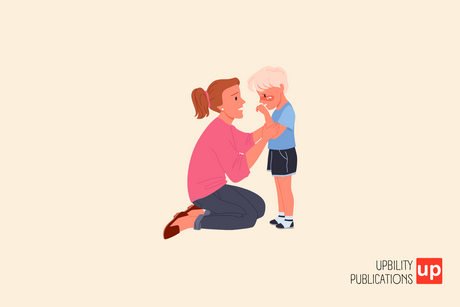 Comprendre le trouble du comportement enfance : conseils et solutions