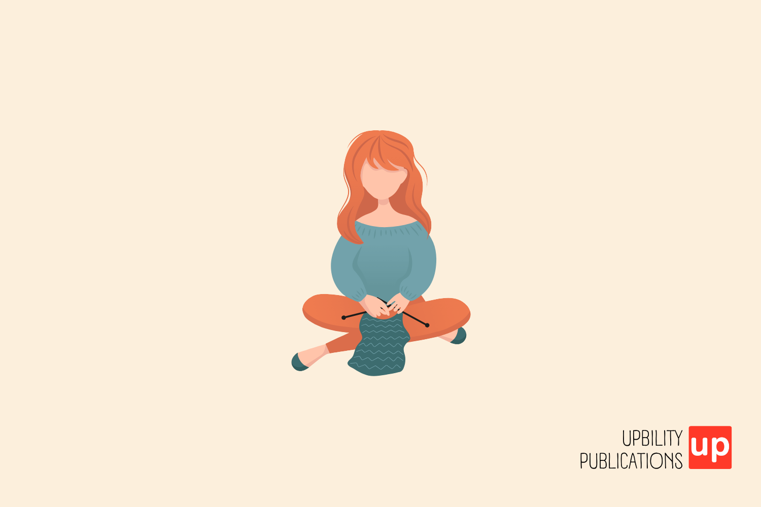 Exercice motricité fine adulte : 10 activités pratiques à essayer