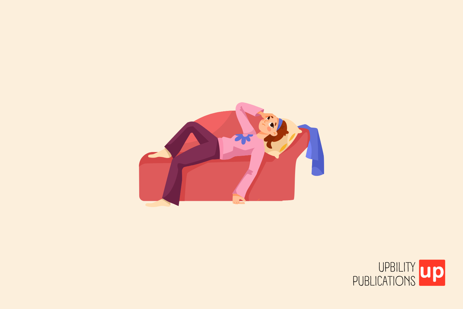 TDAH parents épuisés : stratégies pour retrouver l'équilibre familial