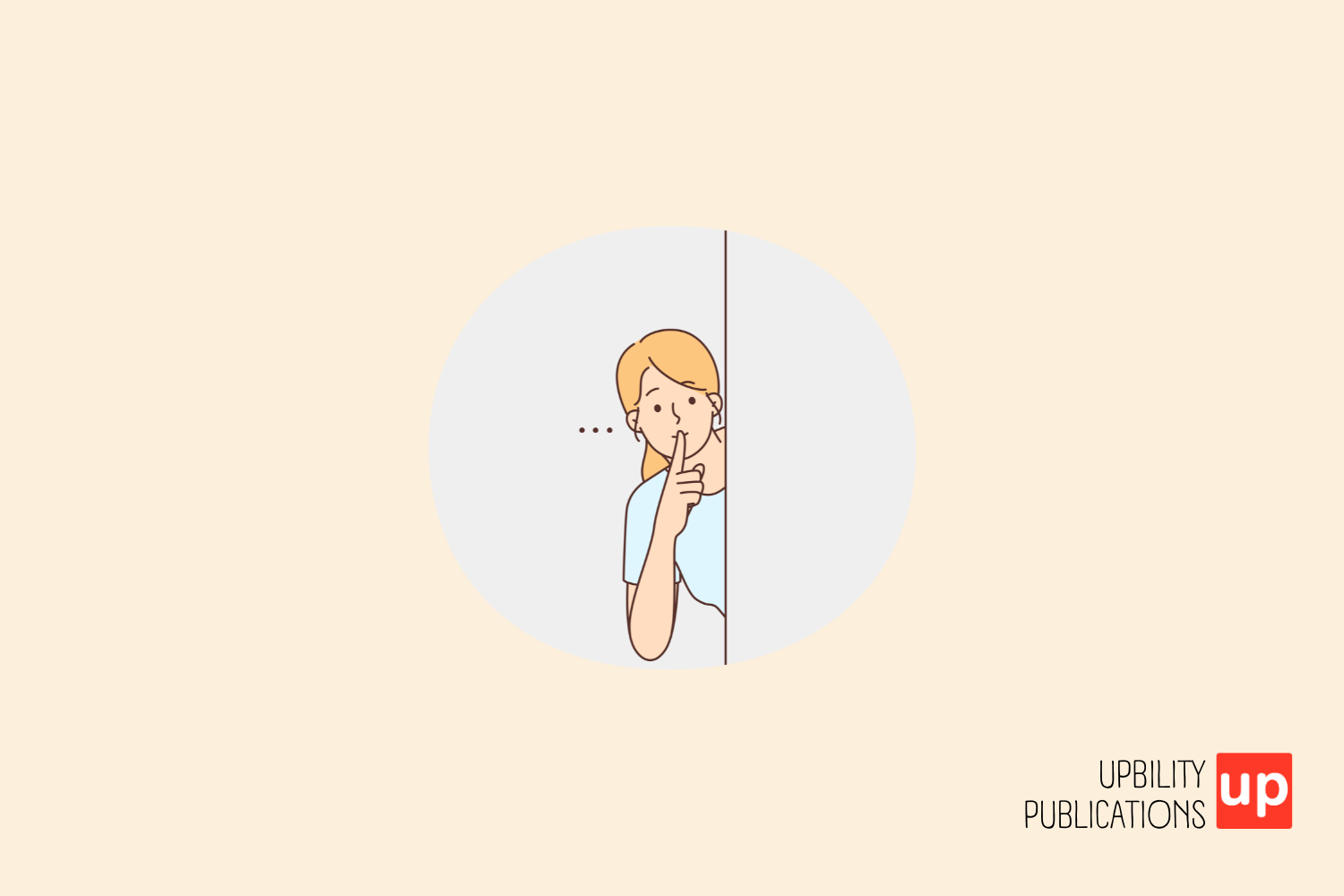 Comprendre l'autiste non verbal : défis et stratégies de communication