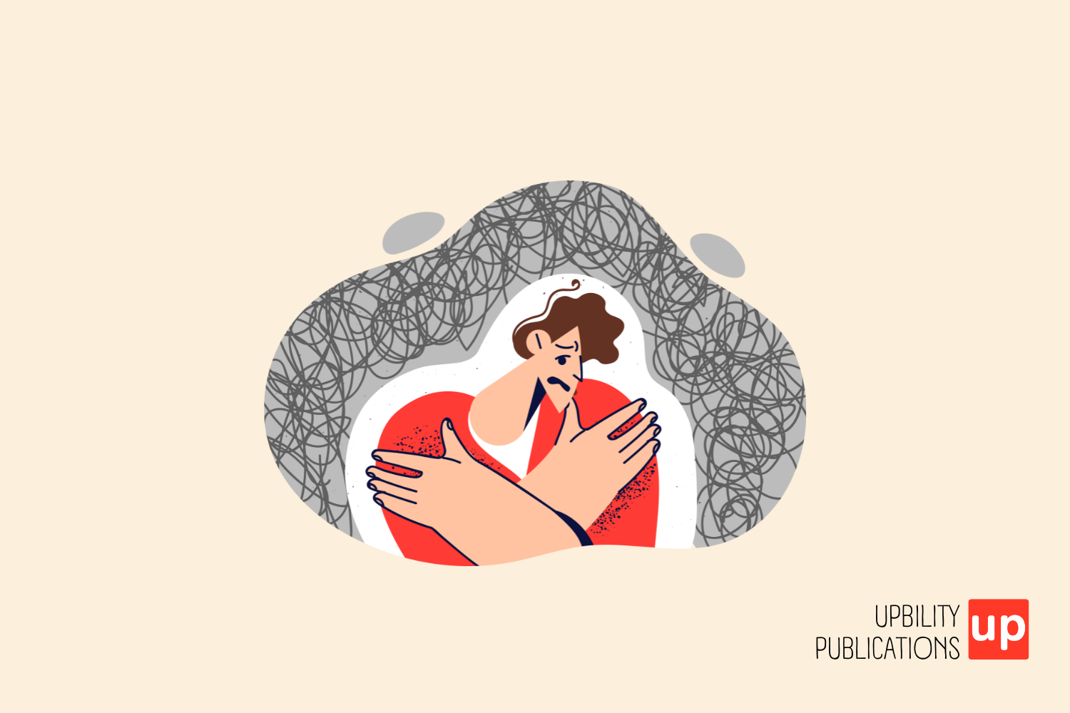 Surmonter la peur de l'abandon : solutions et conseils pratiques