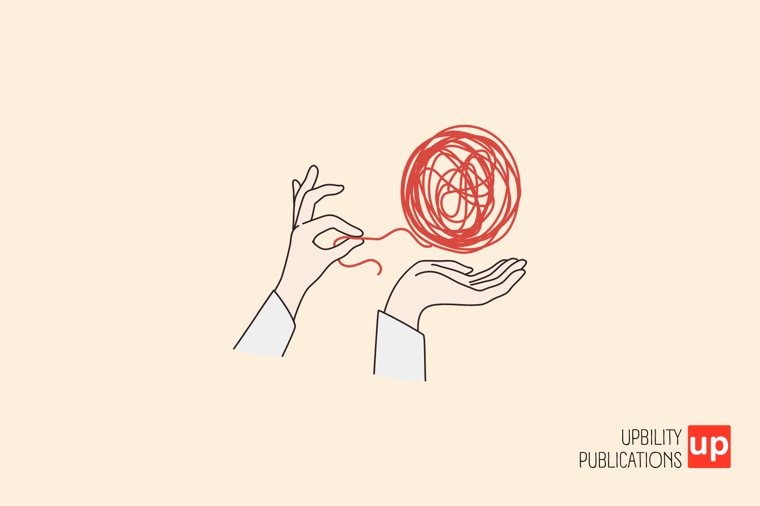 Psychothérapie : guide pratique pour une santé mentale équilibrée