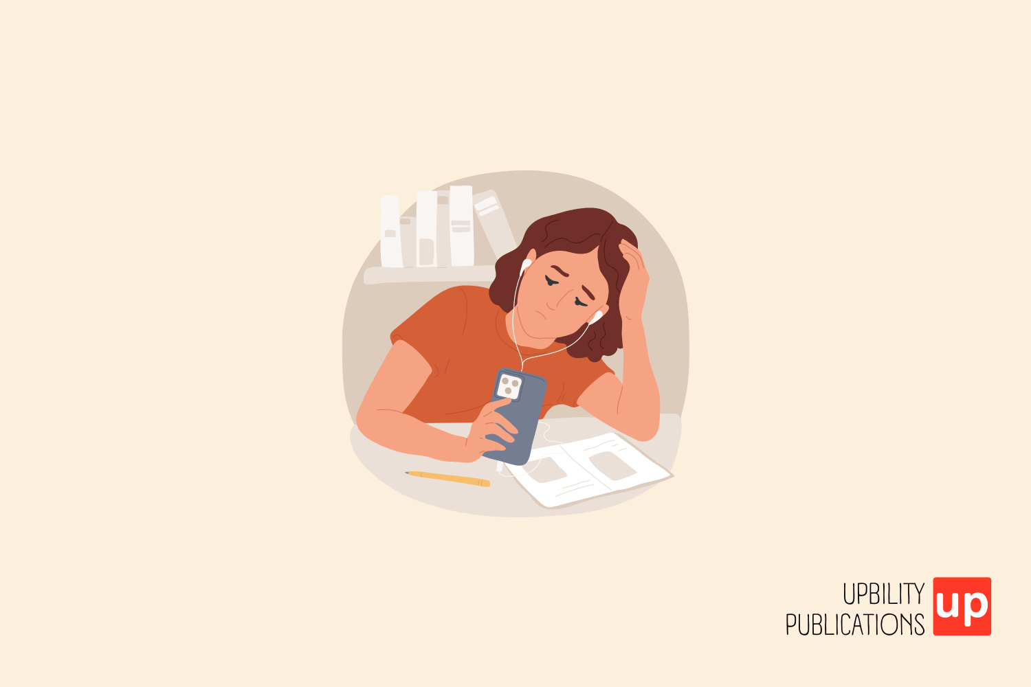 Procrastination : Astuces efficaces pour vaincre la tendance à remettre au lendemain