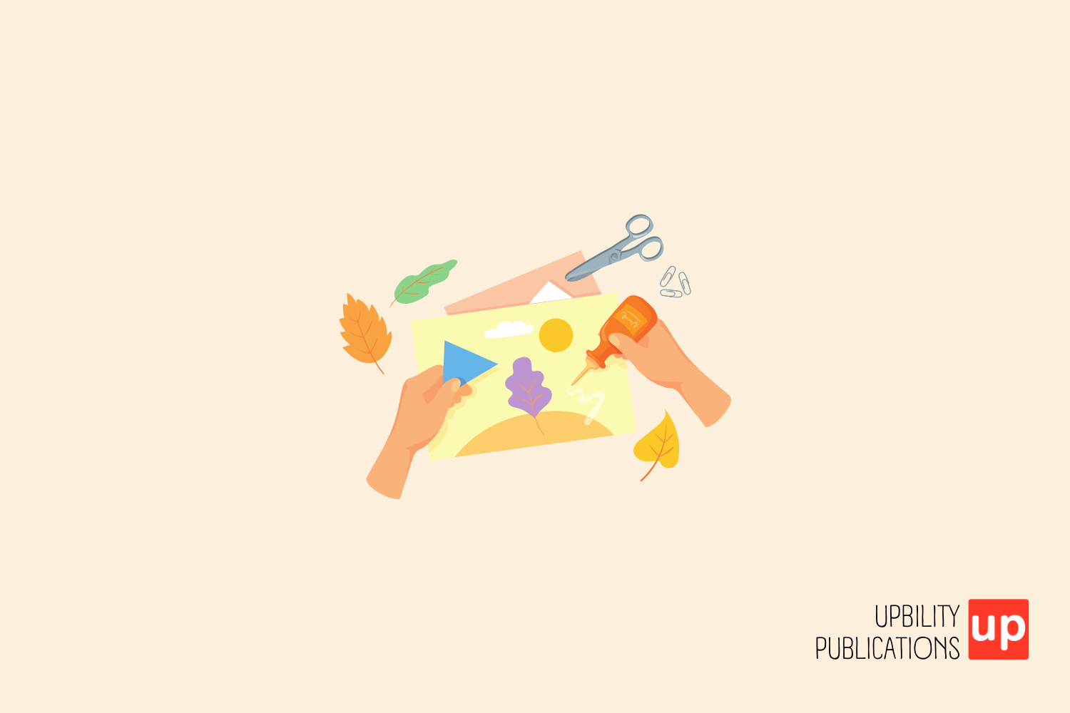 Idées d'activités pour développer la motricité fine PS en maternelle