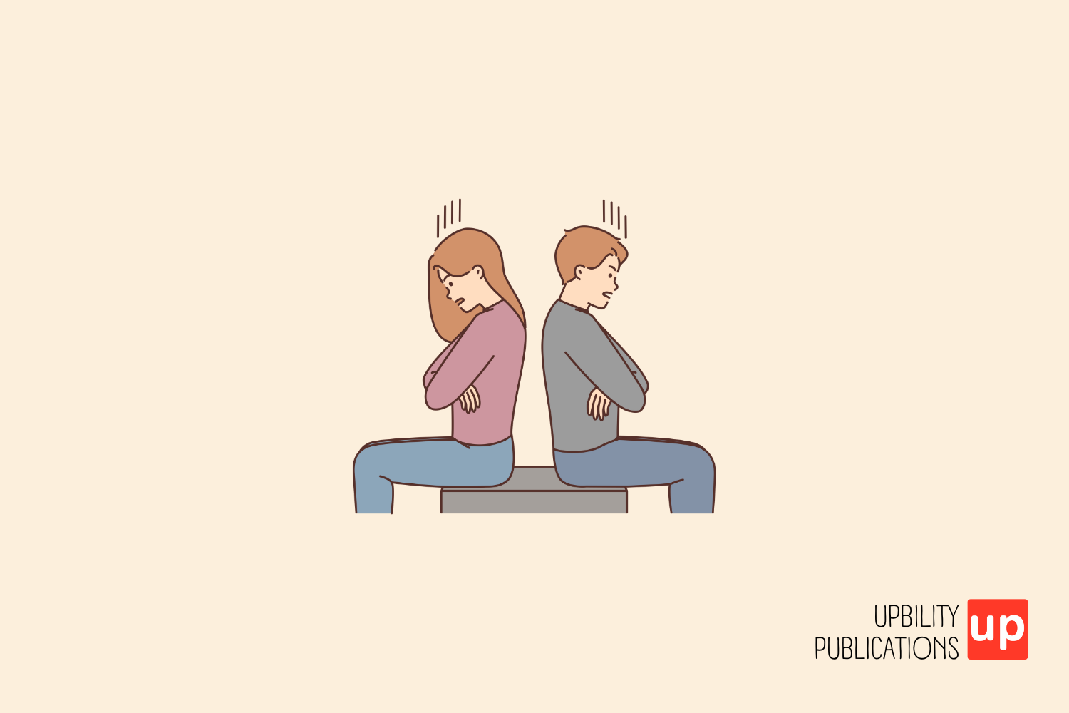 Synonyme en colère : Découvrez les Mots Puissants pour Exprimer votre Irritation !