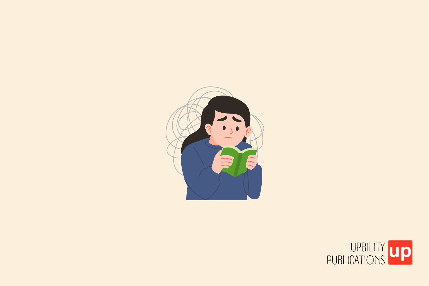 Je n'arrive pas à me concentrer : 7 conseils pratiques pour y remédier