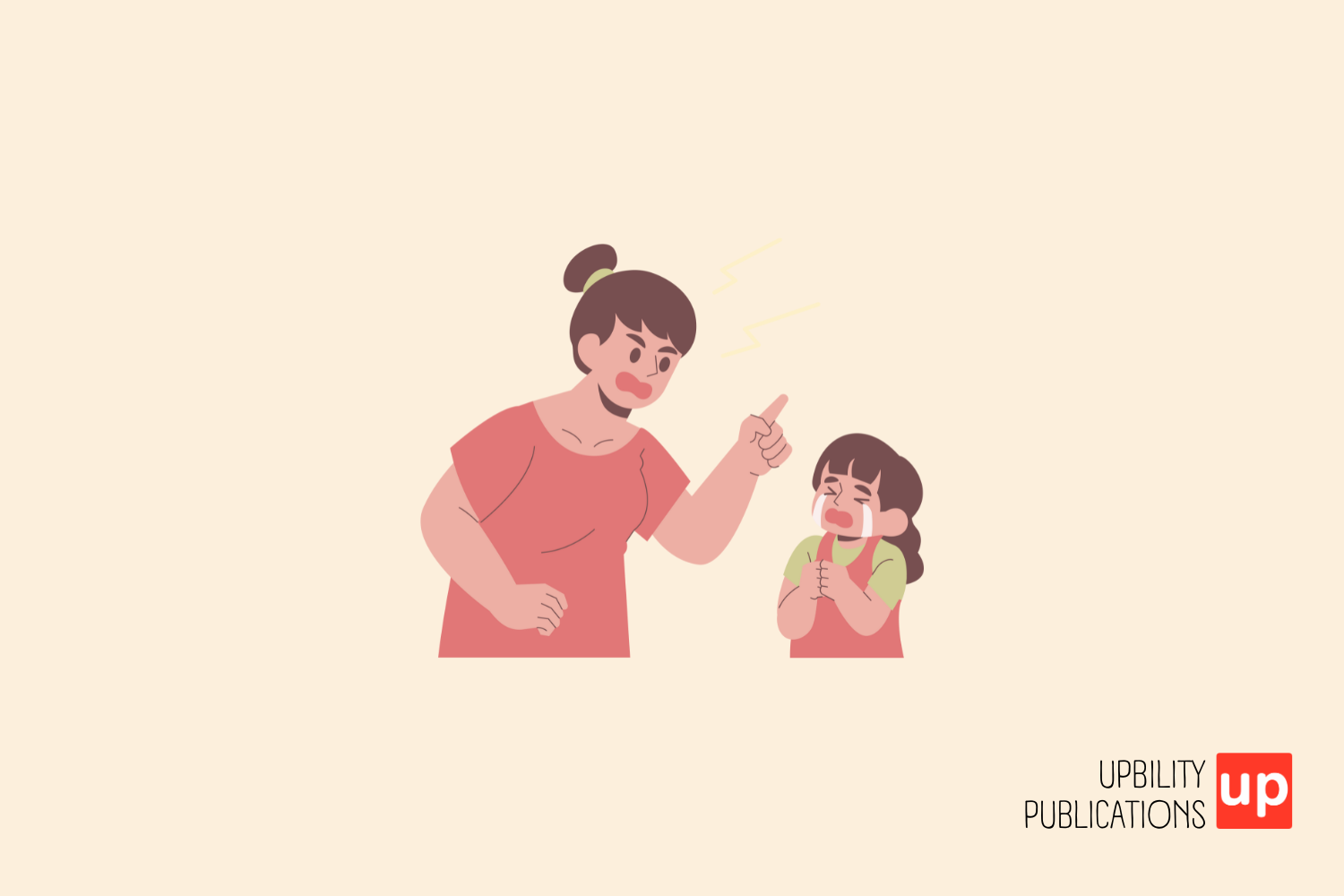 Parents toxiques : Identifier les signes et préserver votre bien-être