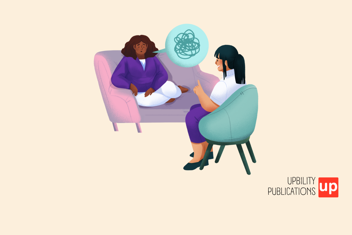 Trouble de la Parole Soudain Adulte : Causes et Solutions