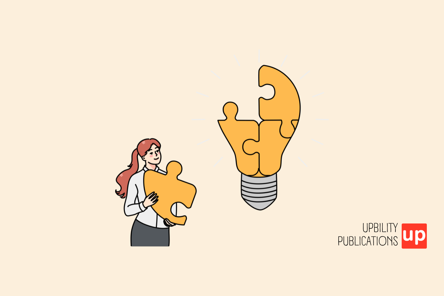 Décryptage et analyse du comportement : Méthodes et applications pratiques