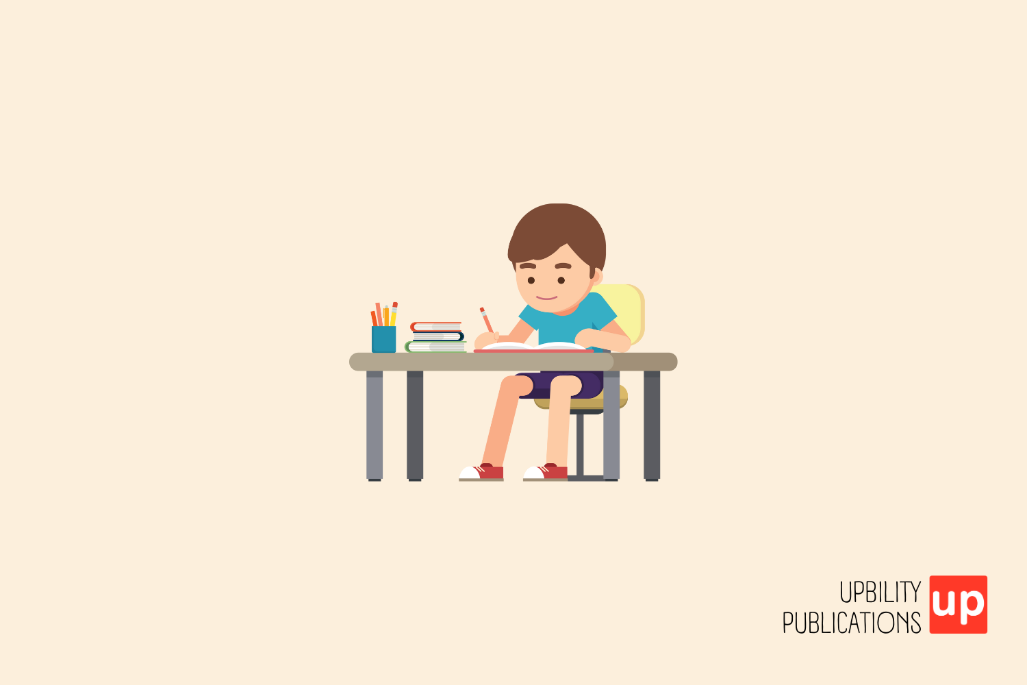 Comprendre le probleme de concentration a l'ecole et ses solutions