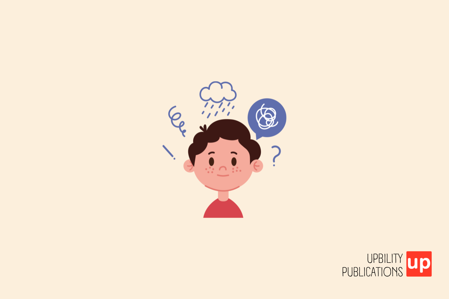 Traitement anxiété autisme : Stratégies pour mieux gérer les symptômes