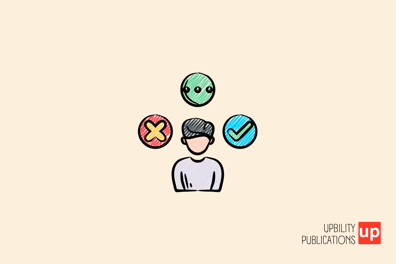 Autisme et déficience intellectuelle : Enjeux et solutions