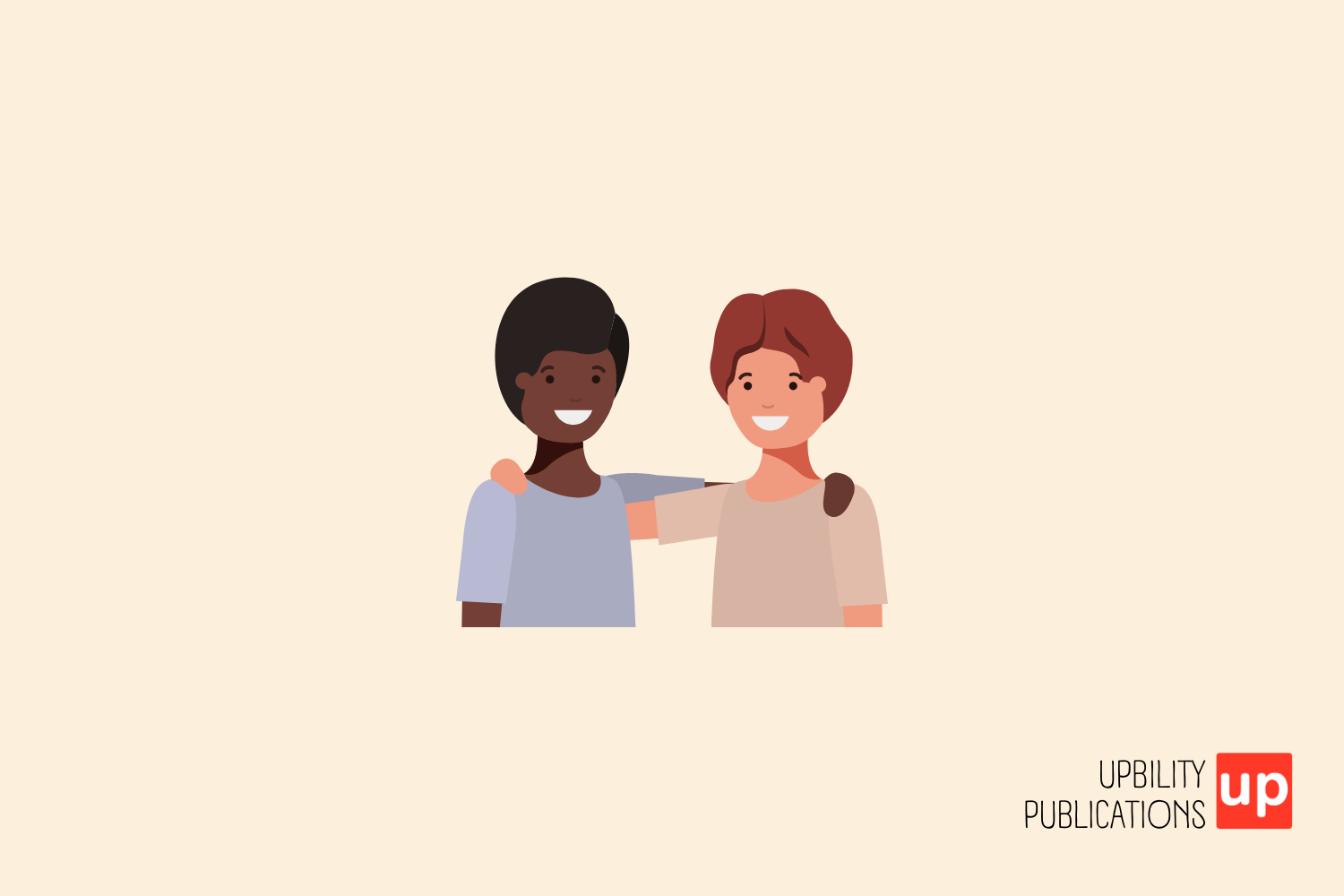 Soutenir les adolescents autistes : stratégies et ressources pratiques