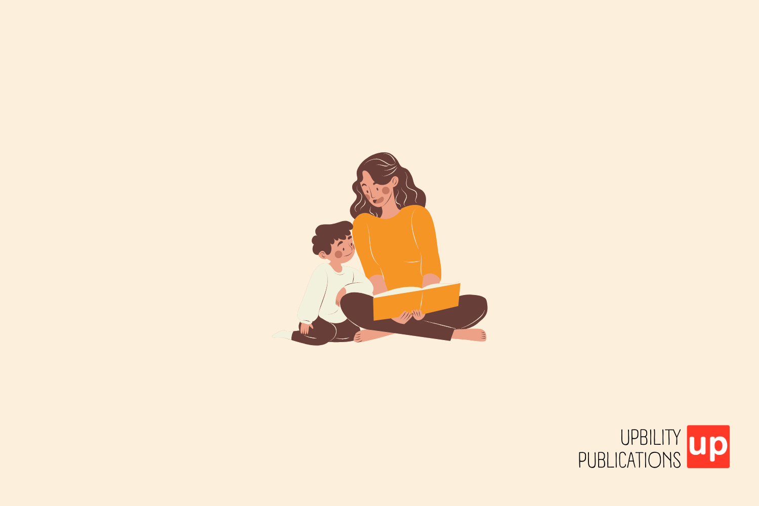 DU Autisme : Approches innovantes pour l'accompagnement et l'inclusion