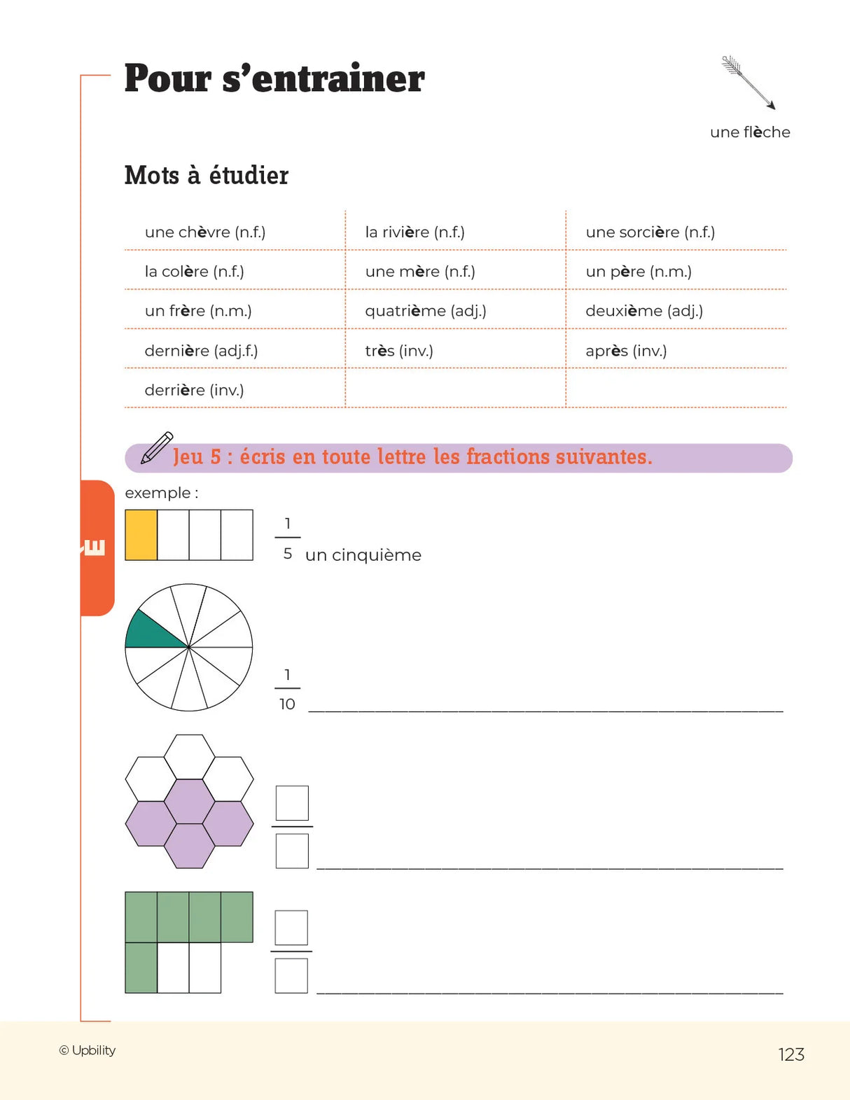 La route de l’orthographe | ENSEMBLE DE 4 LIVRES NUMÉRIQUES