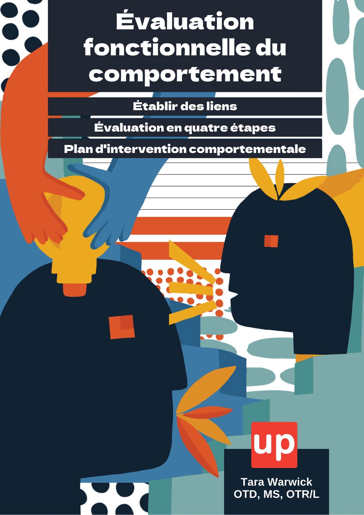Évaluation fonctionnelle du comportement
