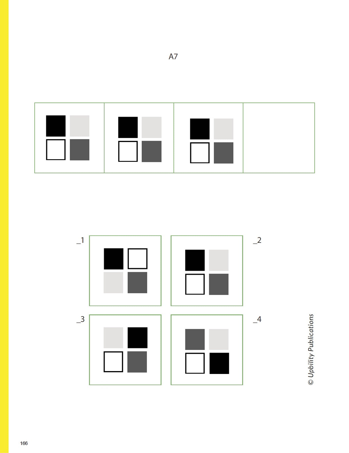TDAH | ATTENTION ET CONCENTRATION | Stratégies d’intervention