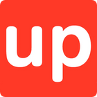 Éditions Upbility