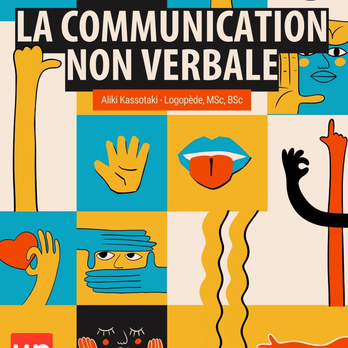 Outils Pédagogique Enfants Spéciaux Manuel De Communication Visuelle Pour Autisme - Cartes D'Apprentissage Du Langage - Aide à La Communication Non Verbale - Enfant Cartes Apprentissage Langage