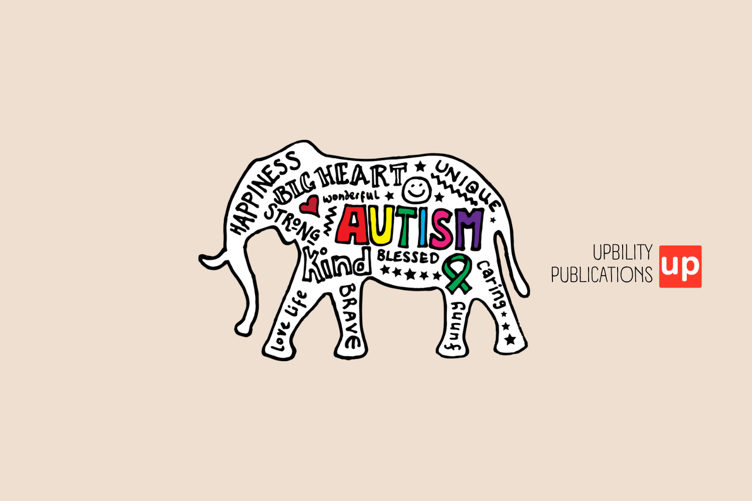 Préjugés Autisme : Briser les Mythes et les Stéréotypes du Spectre Autistique