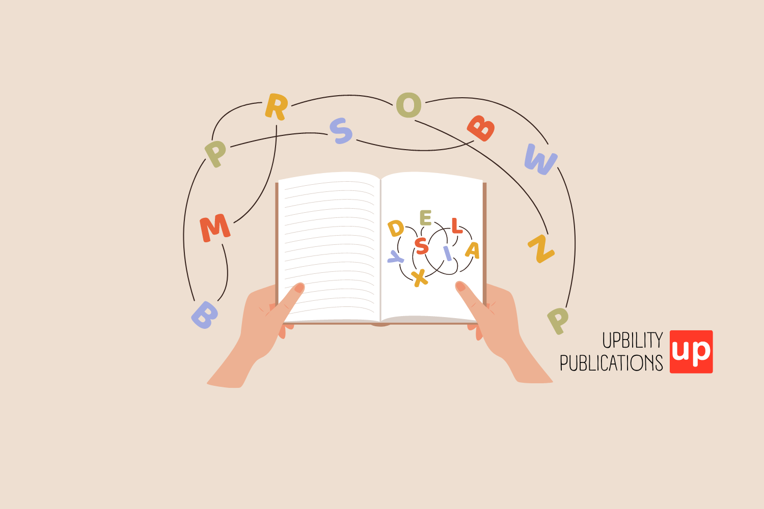 Dyslexie et Intelligence: Comprendre la Dyslexie, Stratégies, Conseils et Stratégies d'Adaptation