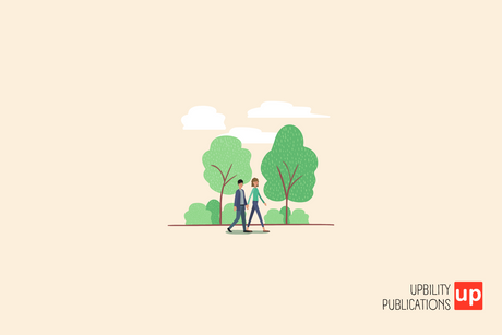 Autisme handicap : Comprendre et agir pour un meilleur accompagnement