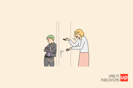 Crise d'adolescence : enjeux, manifestations et solutions à connaître