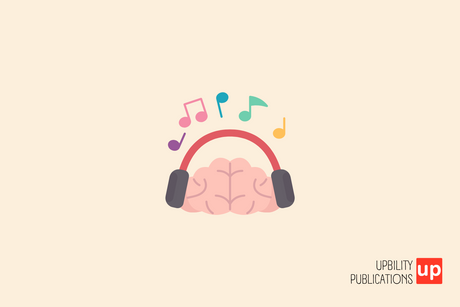 Les avantages de la musique pour autiste : une approche bienveillante