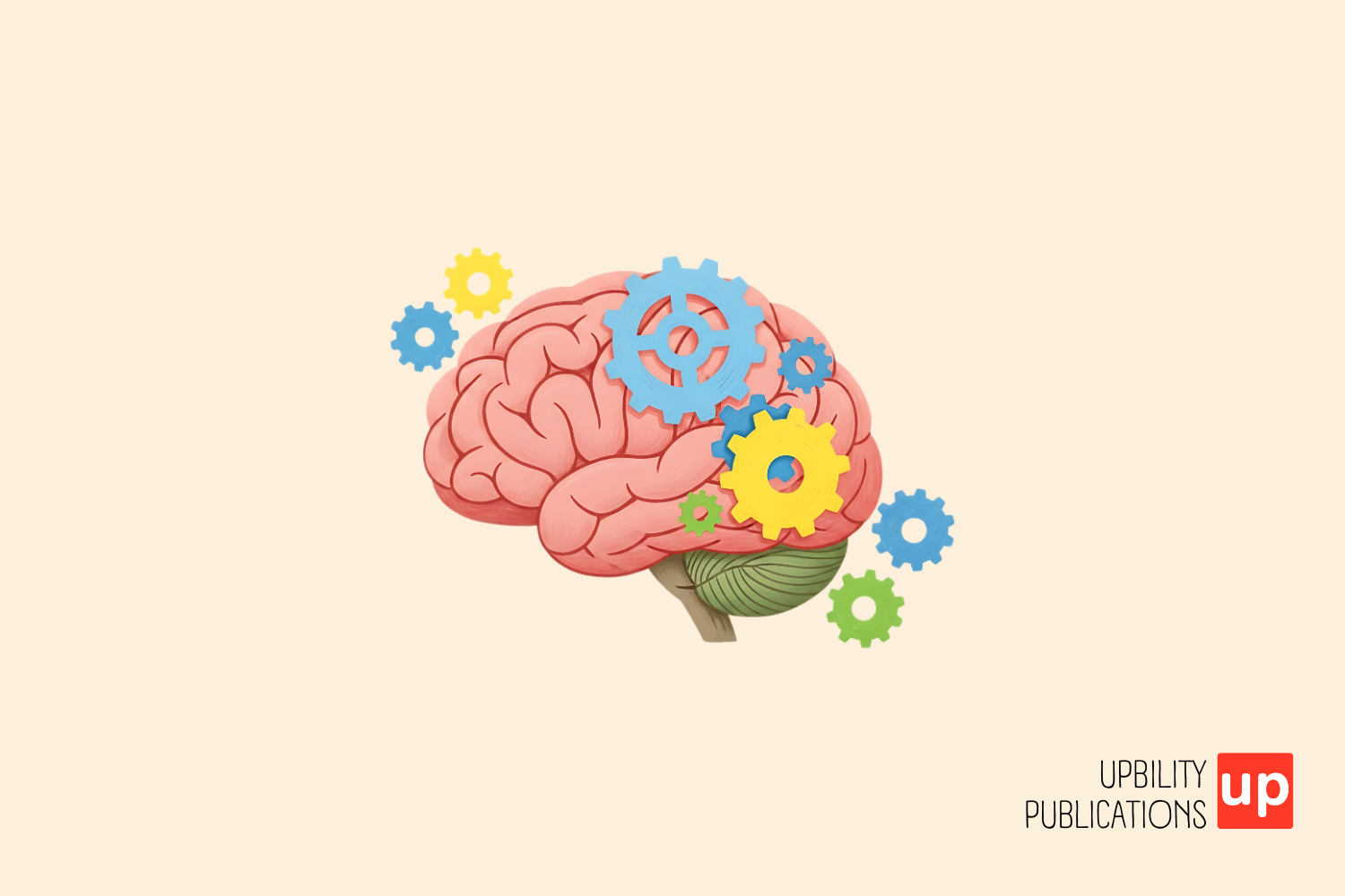 La Remédiation Cognitive : Une Approche Révolutionnaire pour Gérer le TDAH au Quotidien