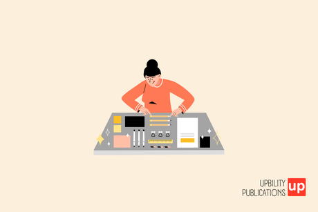 TDAH et TOC : Comprendre les liens et les stratégies d'adaptation