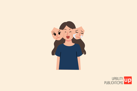 Bipolarité et autisme : Comprendre les liens complexes chez lenfant et ladulte