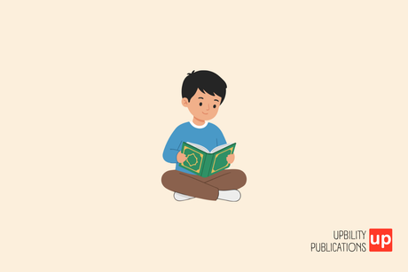 Mon enfant n'arrive plus à se concentrer sur la lecture : que faire ?