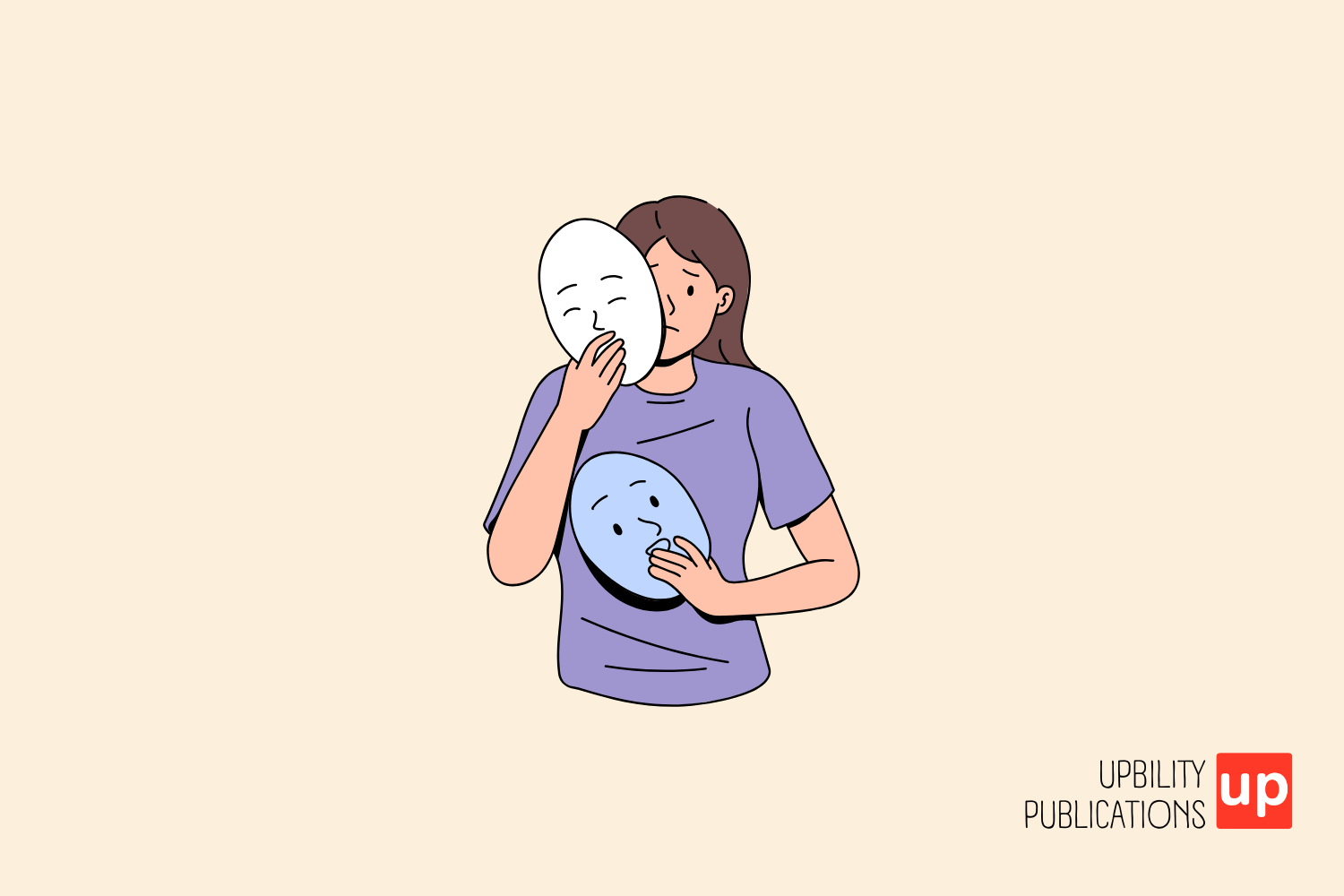 Trouble de la personnalité borderline (TPB) : Comprendre, Diagnostiquer et Gérer les Défis au Quotidien